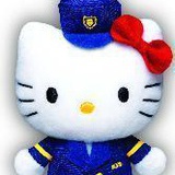 冥想匣子
