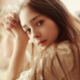 讨讨讨讨讨讨厌