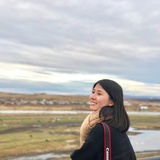 还好我是木木。