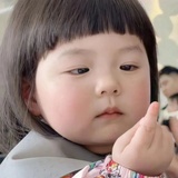 宇宙超级美少女