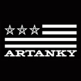 Artanky
