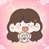 momo