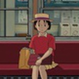 -侧耳倾听
