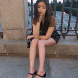 错错错错纳木错