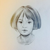 柠檬颂。