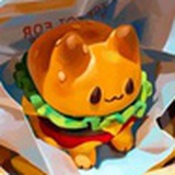 张大蛋