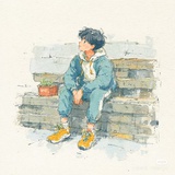 ks