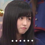 眠