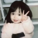 椭圆圆