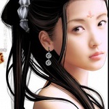 纳兰容若