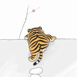 泽泻