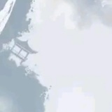 巽风东南