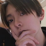 小琨