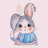 一颗柠檬江湖骗子