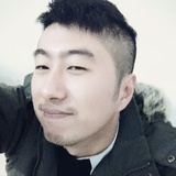查無此毅