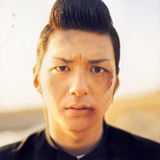 貝纳松先生