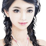 非理性诱惑