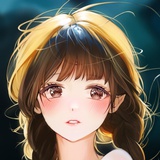 纸愿Souhaite