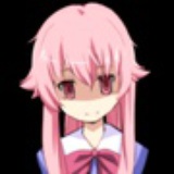 2君