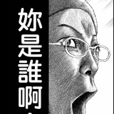 扁.