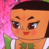 葫芦娃是你爷爷