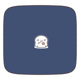 加油。努力。
