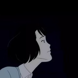 斯普特尼克！