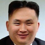 角门西大魔