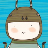 偌歆