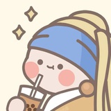 昂嗯❤dorimu