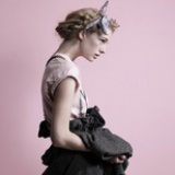 哈哈大笑宇宙间