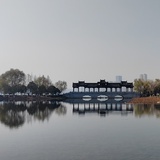 知白