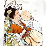 饭小木