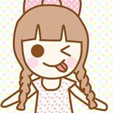 一罐素颜梅子酱