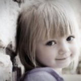 Littleghana