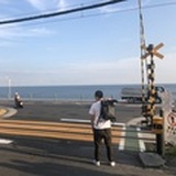 多喝热水