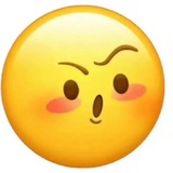 天下无狗