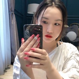 开水kathryn