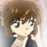 麦田的守望者
