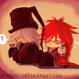 ˊ Evy。