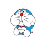 包大人步步高