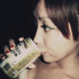 青春献给小酒桌