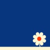 米饭君