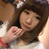 安蓝