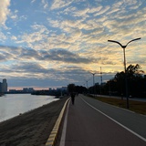 龙叔