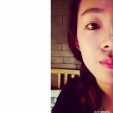 shirley雪莉