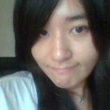 染小七