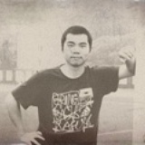 starkevin