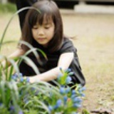断片小妞