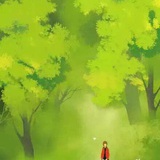 馨懿